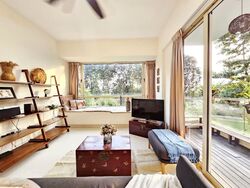 The Estiva (D5), Apartment #569349561